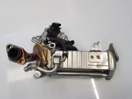 BMW X2 F39 Thermostat EGR 