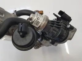 BMW X2 F39 Thermostat EGR 