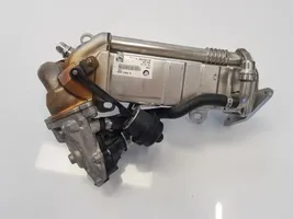 BMW X2 F39 Termostat EGR 