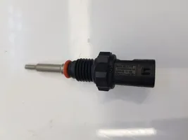 BMW 7 G11 G12 Sonde de température de liquide de refroidissement 