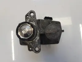 Opel Vivaro Termostat EGR 