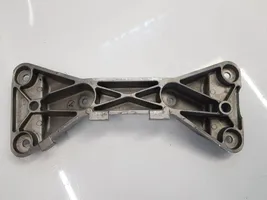 BMW 1 F20 F21 Supporto della scatola del cambio 