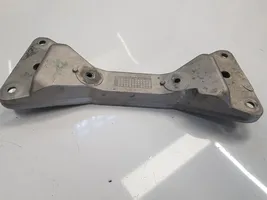 BMW 1 F20 F21 Supporto della scatola del cambio 