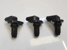 Land Rover Range Rover L405 Cita veida sensors 