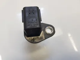 Land Rover Range Rover L405 Cita veida sensors 