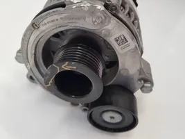 BMW X2 F39 Generatore/alternatore 