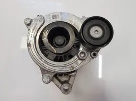 BMW X2 F39 Alternator 