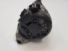 BMW X2 F39 Alternator 