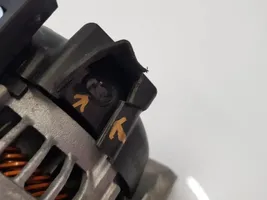 BMW X2 F39 Alternator 