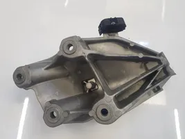 BMW X5 G05 Support de moteur, coussinet 