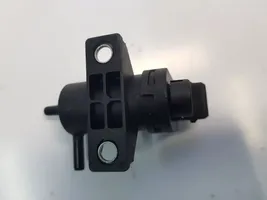 Opel Vivaro LP gas electromagnetic valve solenoid 