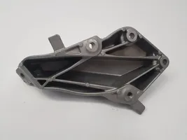 BMW 1 F20 F21 Supporto di montaggio del motore 