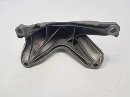 BMW 1 F20 F21 Supporto di montaggio del motore 