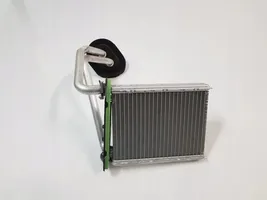 Renault Clio IV Radiateur de chauffage 