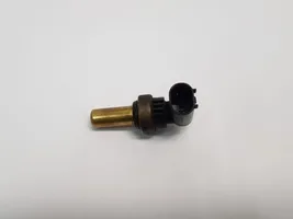 Opel Astra J Coolant temperature sensor 