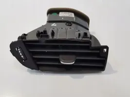 Opel Astra K Griglia di ventilazione centrale cruscotto 