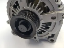 BMW X2 F39 Generatore/alternatore 