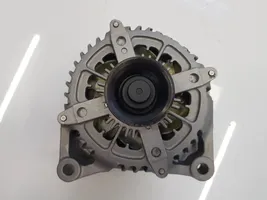 BMW X2 F39 Alternator 