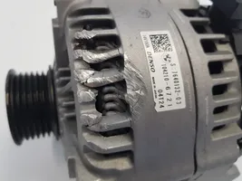 BMW X2 F39 Alternator 