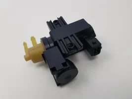 Fiat 500 Solenoide elettrovalvola GPL 55256638