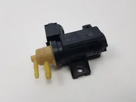 Fiat 500 Solenoide elettrovalvola GPL 55256638