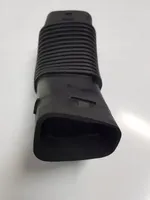 Ford S-MAX Manguera/tubo del intercooler 