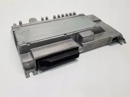 Audi A6 S6 C8 4K Amplificatore 