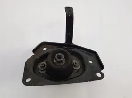 Citroen C4 I Gearbox mount 