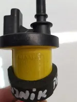 Renault Kadjar Solenoide elettrovalvola GPL 