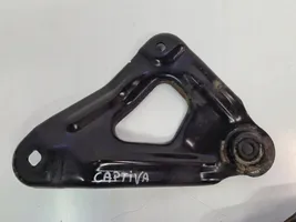 Opel Antara Set del kit di montaggio della sospensione anteriore 