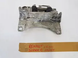 Renault Scenic III -  Grand scenic III Supporto della scatola del cambio 