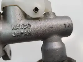 Nissan Navara D40 Kytkimen apusylinteri 
