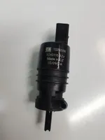 Chevrolet Cruze Windscreen/windshield washer pump 