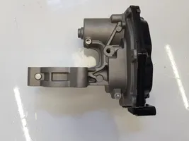 BMW 7 G11 G12 Thermostat EGR 