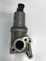 KIA Ceed Termostato EGR 