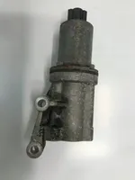 KIA Ceed Termostato EGR 