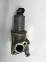 KIA Ceed Termostato EGR 