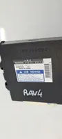 Toyota RAV 4 (XA30) Steuergerät für Heckklappenöffnung 