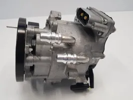 BMW 2 F45 Alternator 