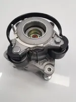 BMW 2 F45 Alternator 