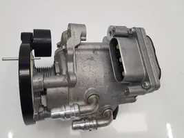 BMW 2 F45 Alternador 