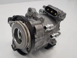 BMW 2 F45 Alternador 