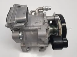 BMW 2 F45 Alternator 