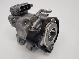 BMW 2 F45 Alternator 