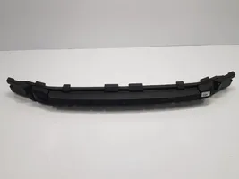 BMW X1 F48 F49 Front bumper foam support bar 