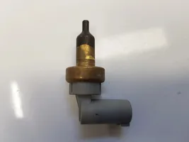 BMW 7 G11 G12 Sonde de température de liquide de refroidissement 