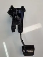 Renault Captur II Sensore posizionamento del pedale dell’acceleratore 