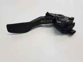 Renault Kadjar Sensore posizionamento del pedale dell’acceleratore 