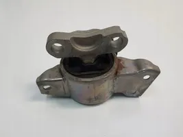 Opel Corsa D Engine mount vacuum valve 