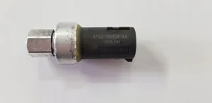 Ford C-MAX II Sensore di pressione dell’aria condizionata (A/C) 